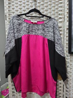 (Category: ) located in . Submitted by Kedai.BundleSG (Listing ID 1434694924, Image 1). Description: .