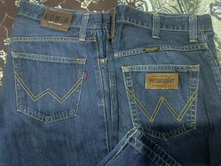 (Category: ) located in . Submitted by xtxbundlethrift (Listing ID 1434762364, Image 1). Description: .