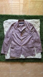 (Category: ) located in . Submitted by jiyu_thrift (Listing ID 1434759351, Image 1). Description: .