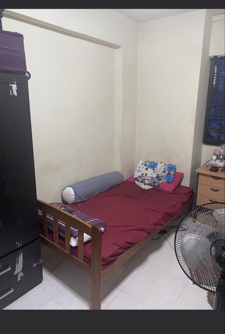 (Category: ) located in . Submitted by baalisri (Listing ID 1434602963, Image 1). Description: .