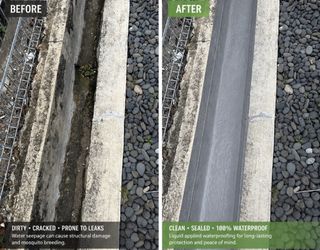 (Category: ) located in . Submitted by dcienviroworks (Listing ID 1434787644, Image 1). Description: .