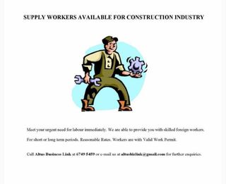 (Category: ) located in . Submitted by altusbizlink (Listing ID 1434650086, Image 1). Description: .