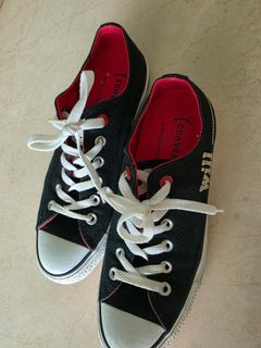（分類：）位於 。 由 mintychen033361 提交（商品編號 1434651790，圖片 1）。簡介： 。