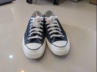 由 18574 (刊登 ID 1434638047，圖片 1) 提交，位於 的 (類別：)，說明：。