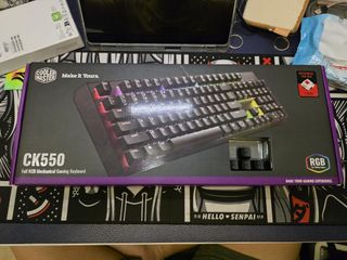 (Category: ) located in . Submitted by riselow (Listing ID 1434622352, Image 1). Description: .