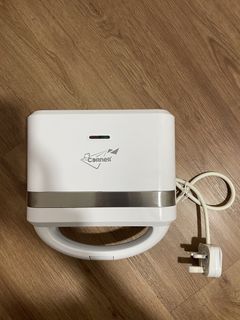 (Category: ) located in . Submitted by goododeals.sg (Listing ID 1434613440, Image 1). Description: .