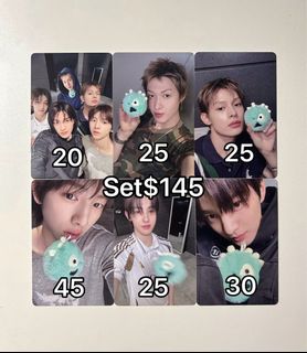 （分類：）位於 。 由 baebae_selling 提交（商品編號 1434742569，圖片 1）。簡介： 。