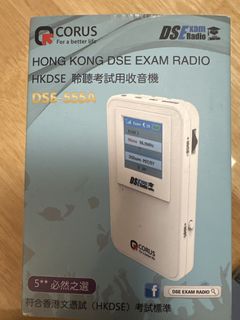 （分類：）位於 。 由 imnotapotato 提交（商品編號 1434645687，圖片 1）。簡介： 。