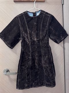 （分類：）位於 。 由 tz__y 提交（商品編號 1434691260，圖片 1）。簡介： 。