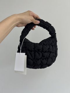 （分類：）位於 。 由 mmmmm__ 提交（商品編號 1434656790，圖片 1）。簡介： 。
