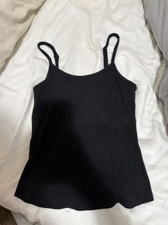 (Category: ) located in . Submitted by yrprecious (Listing ID 1434788680, Image 1). Description: .