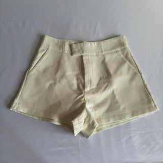 (Category: ) located in . Submitted by marifindsph (Listing ID 1434651553, Image 1). Description: .