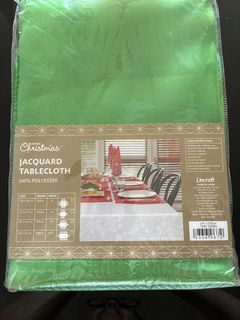 （分類：）位於 。 由 kim_166 提交（商品編號 1434657745，圖片 1）。簡介： 。