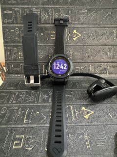（分類：）位於 。 由 loka123 提交（商品編號 1434643330，圖片 1）。簡介： 。