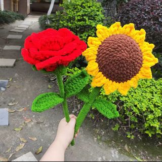(Category: ) located in . Submitted by ohsopixie (Listing ID 1434673105, Image 1). Description: .