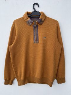 (Category: ) located in . Submitted by zn_thriftstore (Listing ID 1434753018, Image 1). Description: .