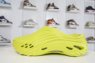 (Category: ) located in . Submitted by wzkicks0288 (Listing ID 1434660733, Image 1). Description: .