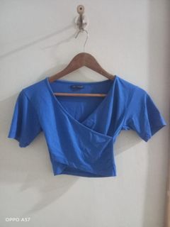 (Kategori: ) berada di . Dikirim oleh micel_cloud (ID iklan 1434664253, Gambar 1). Deskripsi: .