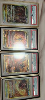(Category: ) located in . Submitted by limneh (Listing ID 1434752644, Image 1). Description: .