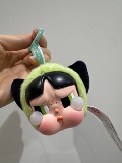 （分類：）位於 。 由 beccachui 提交（商品編號 1434629061，圖片 1）。簡介： 。