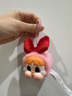 （分類：）位於 。 由 beccachui 提交（商品編號 1434623552，圖片 1）。簡介： 。