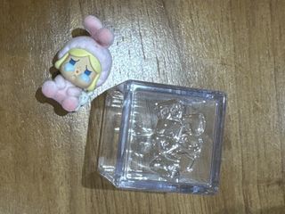 （分類：）位於 。 由 beccachui 提交（商品編號 1434628544，圖片 1）。簡介： 。