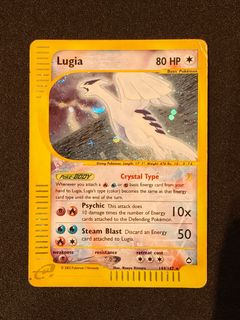 (Category: ) located in . Submitted by bosstcg (Listing ID 1434643867, Image 1). Description: .