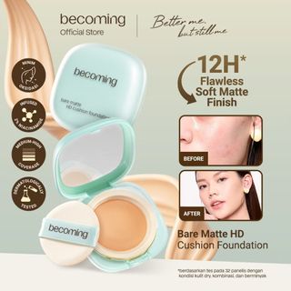 (Kategori: ) berada di . Dikirim oleh preloveddevaa (ID iklan 1434762337, Gambar 1). Deskripsi: .