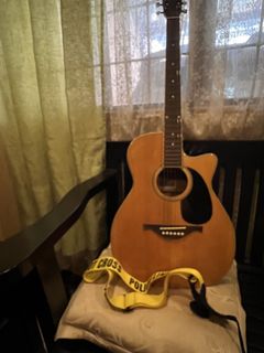 (Category: ) located in . Submitted by ssgamboa (Listing ID 1434608650, Image 1). Description: .