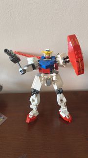 (Category: ) located in . Submitted by daze17 (Listing ID 1434606677, Image 1). Description: .
