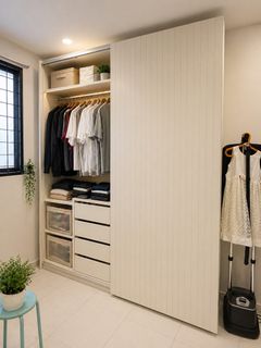 (Category: ) located in . Submitted by fchoong (Listing ID 1434719917, Image 1). Description: .