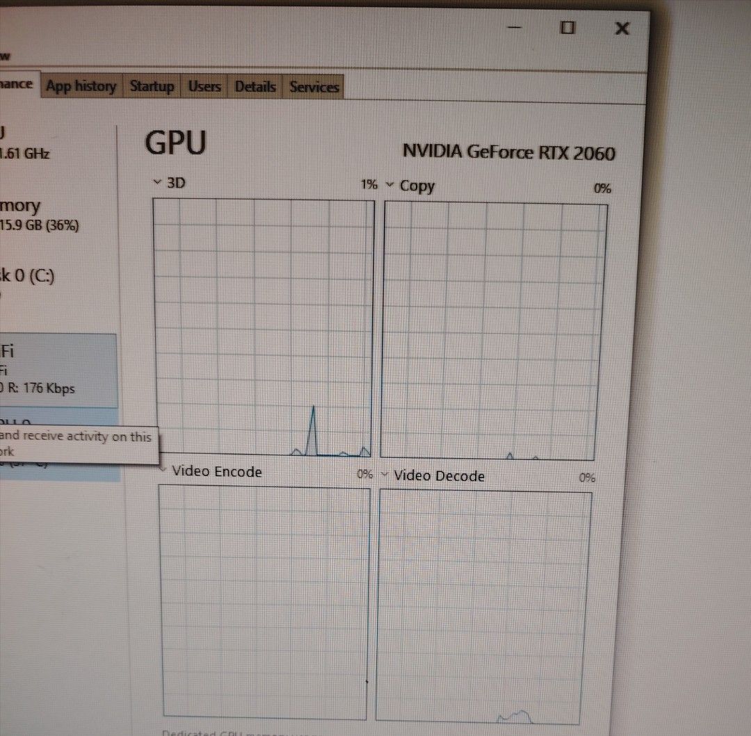 Custom budget mATX plug and play Gaming PC439428737055467522