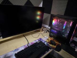 (Category: ) located in . Submitted by khai- (Listing ID 1434736523, Image 1). Description: .