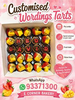 (Category: ) located in . Submitted by ecornerbakery (Listing ID 1434805282, Image 1). Description: .