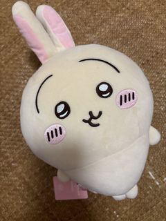 （分類：）位於 。 由 sunmoon_108a 提交（商品編號 1434769482，圖片 1）。簡介： 。