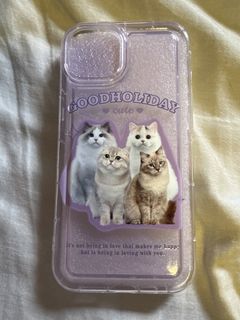 (Category: ) located in . Submitted by wixcouture (Listing ID 1434677983, Image 1). Description: .