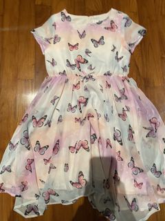 (Category: ) located in . Submitted by everydayusefulstuff (Listing ID 1434734142, Image 1). Description: .