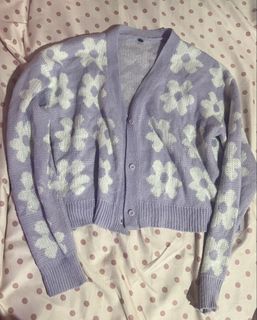 (Category: ) located in . Submitted by chalsea.clu (Listing ID 1434637862, Image 1). Description: .