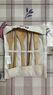 （分類：）位於 。 由 sunflower2100 提交（商品編號 1434759783，圖片 1）。簡介： 。