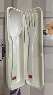 （分類：）位於 。 由 sunflower2100 提交（商品編號 1434759620，圖片 1）。簡介： 。
