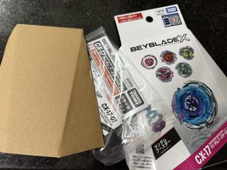 （分類：）位於 。 由 fungxxd 提交（商品編號 1434747578，圖片 1）。簡介： 。