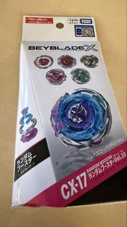 （分類：）位於 。 由 hkk0901 提交（商品編號 1434648104，圖片 1）。簡介： 。