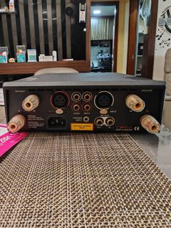 （分類：）位於 。 由 scoray8563 提交（商品編號 1434614966，圖片 1）。簡介： 。