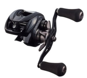Daiwa zillion tw hd 1520 For Sale | Carousell Singapore
