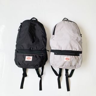 （分類：）位於 。 由 Lammama 提交（商品編號 1434774065，圖片 1）。簡介： 。