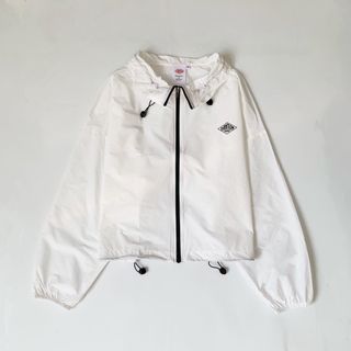 （分類：）位於 。 由 Lammama 提交（商品編號 1434777106，圖片 1）。簡介： 。