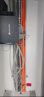(Category: ) located in . Submitted by abelectrical (Listing ID 1434610408, Image 1). Description: .