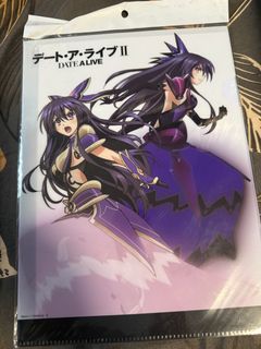 (Category: ) located in . Submitted by malkuth (Listing ID 1434677275, Image 1). Description: .