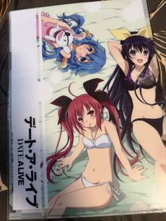 (Category: ) located in . Submitted by malkuth (Listing ID 1434677666, Image 1). Description: .