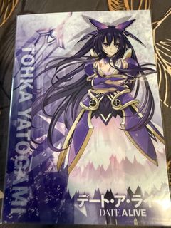 (Category: ) located in . Submitted by malkuth (Listing ID 1434678635, Image 1). Description: .